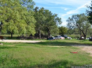 13923 Wild Cat Lair, San Antonio, TX 78253