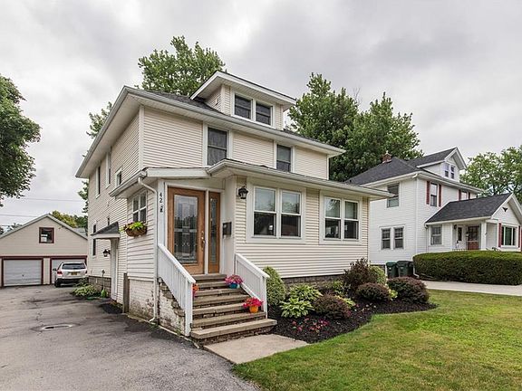 2nd image of 42 Highland Dr
