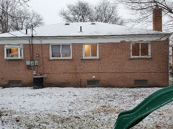 2nd image of 431 Arcola St
