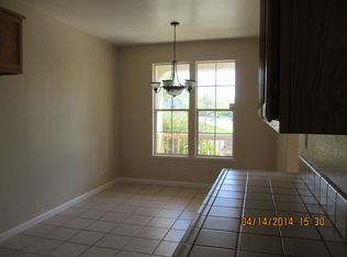 4001 Renwick Ave, Elk Grove, CA
