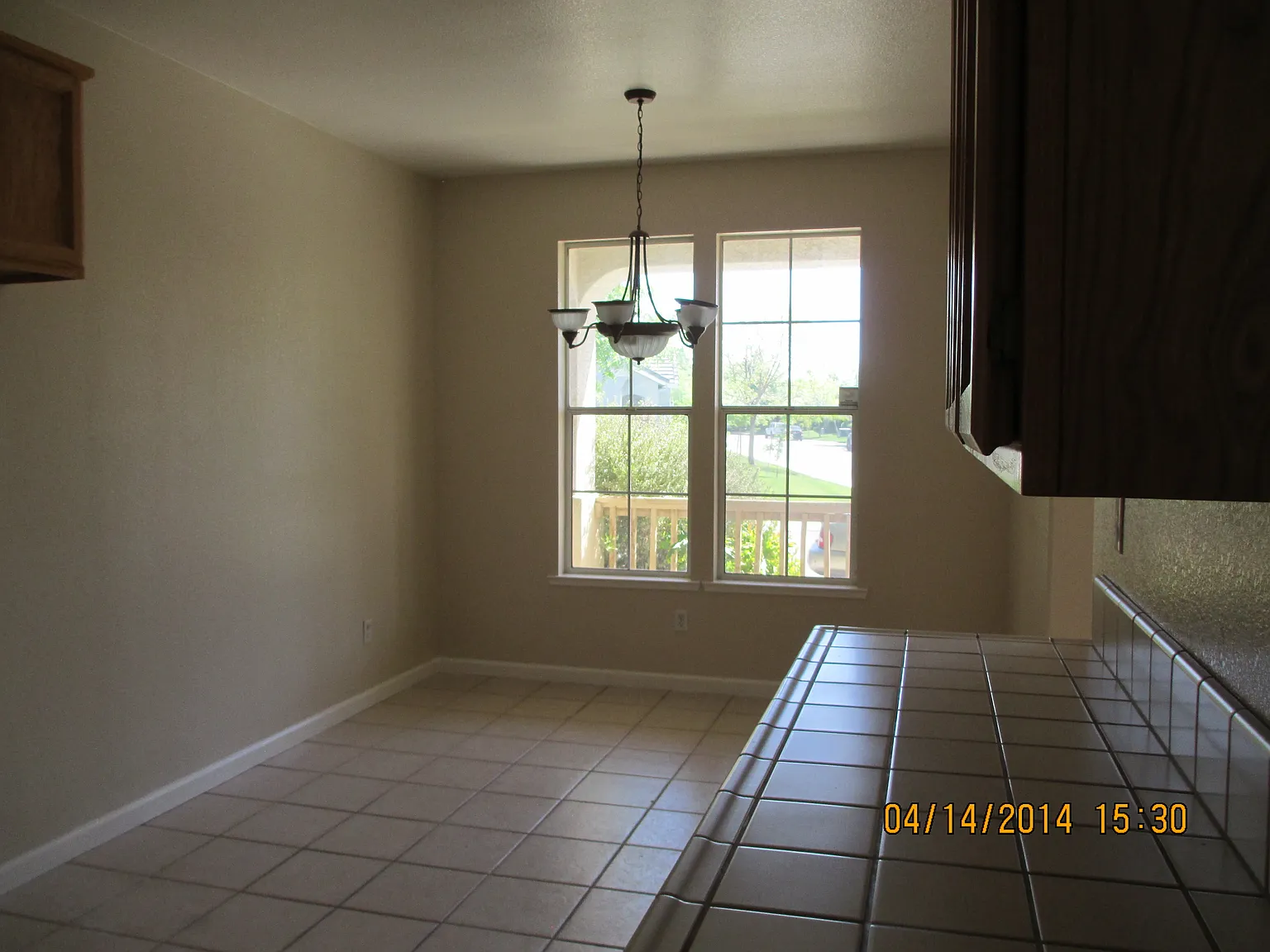 4001 Renwick Ave photo 1