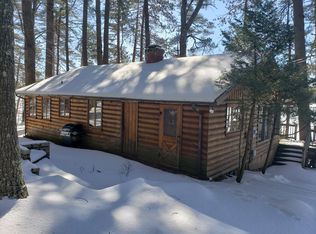 14 Gateway Rd, Wolfeboro, NH 03894