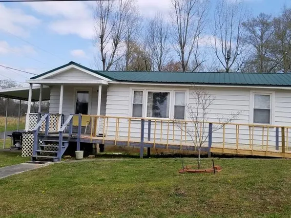 705 Pelman Dr, Dalton, GA 30721