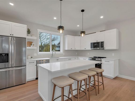 4th image of 2022A Galerno Rd