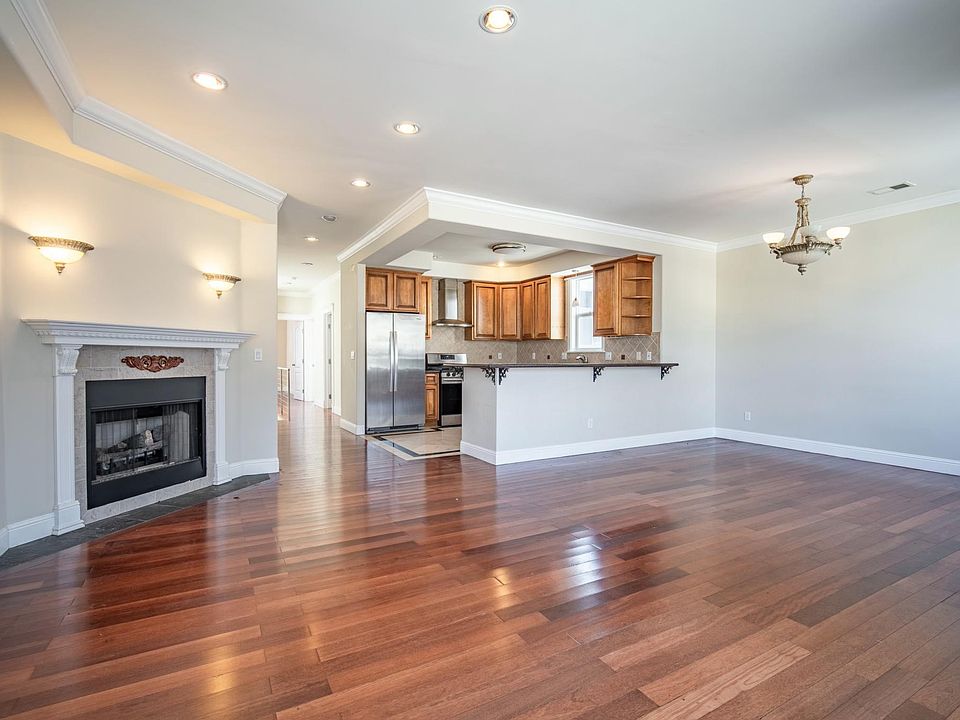 1st image of 133 Saint Marys Ave #A