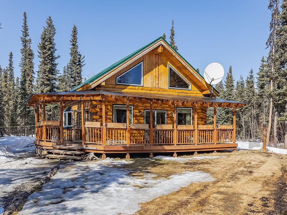 1st image of 6034 Equinox Ln