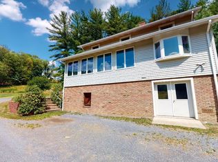 2850 Bottle Run Rd, Williamsport, PA 17701