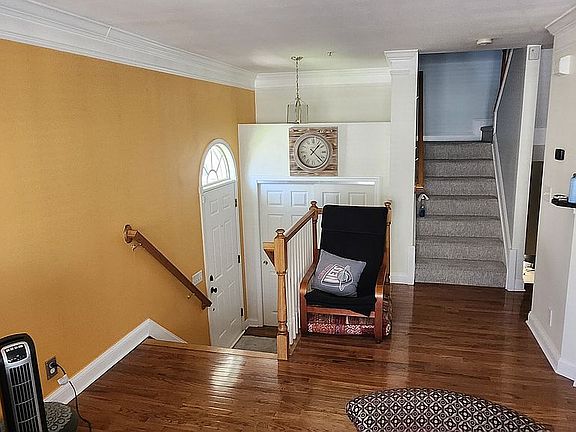 2nd image of 203 Blue Heron Dr #203