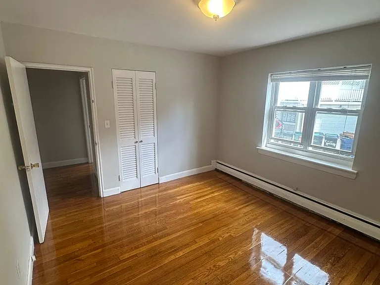 77 Selkirk Rd #3 — Photo 1