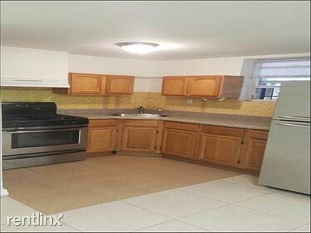 195451_1468446431_web