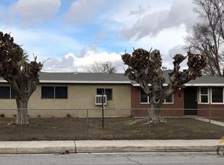 1324 White Ln, Bakersfield, CA 93307