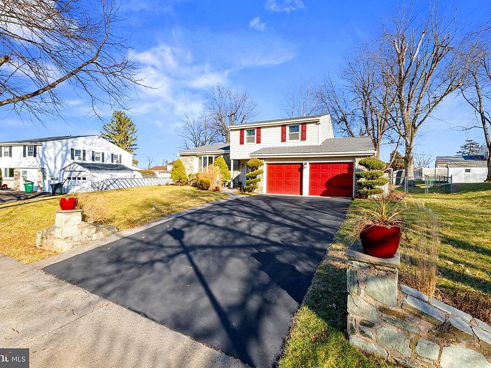 1st image of 3634 Neshaminy Valley Dr