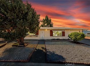 11987 Peach Tree Rd, Yucaipa, CA 92399