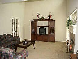 5th image of 3511 Pecan Mill Dr