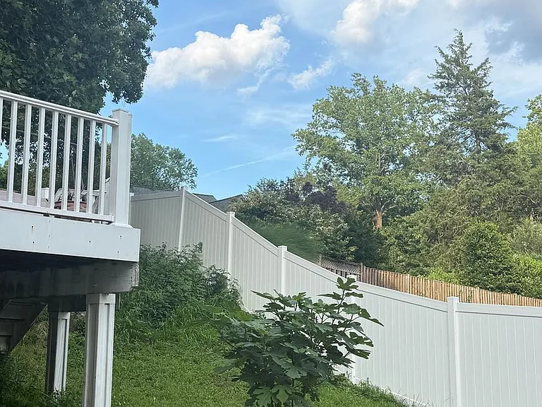 10169 Palmer Dr — Photo 15