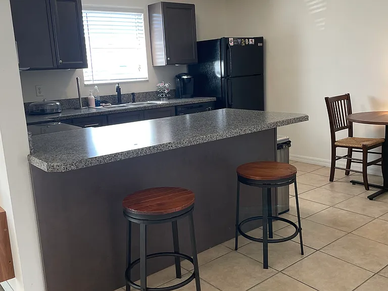 1845 Old Moultrie Rd #32 — Photo 6