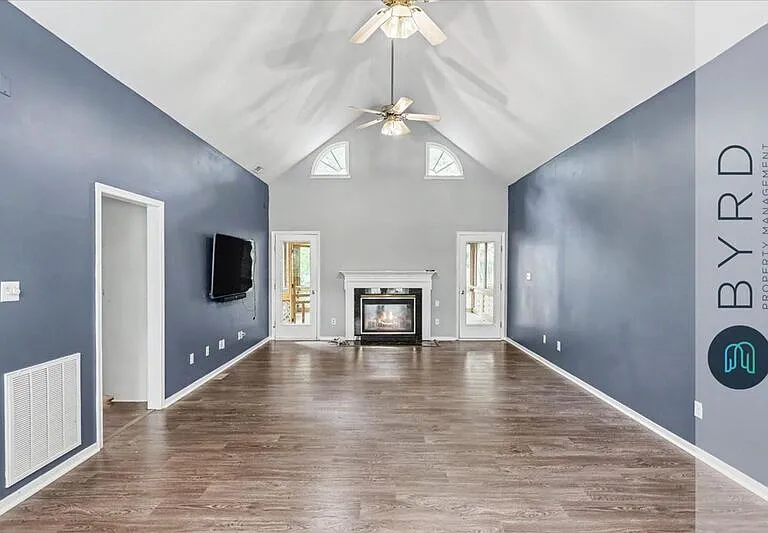 3010 Robious Crossing Dr — Photo 7