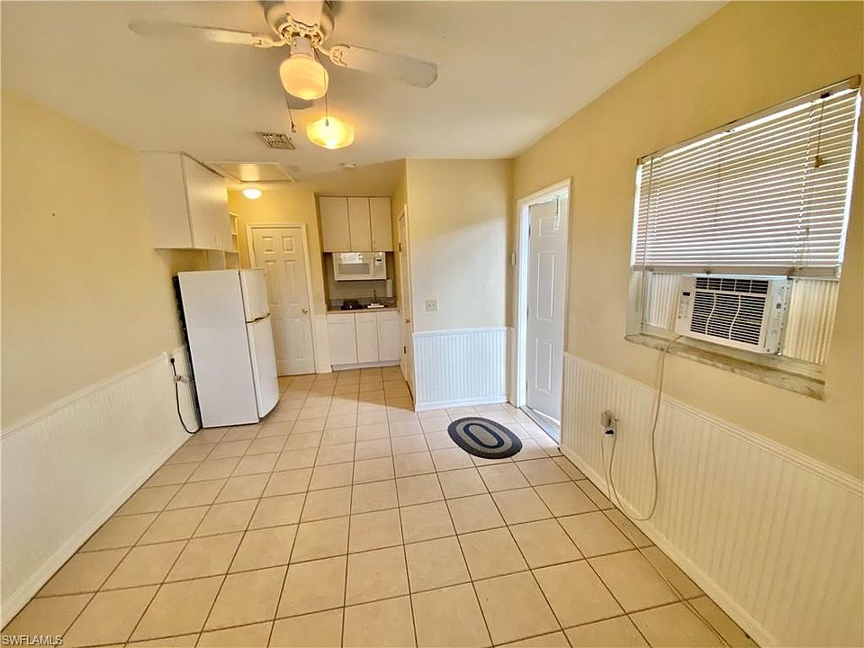 1st image of 1110 Rosemary Ln
