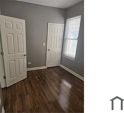 6140 S Rockwell St — Photo 13