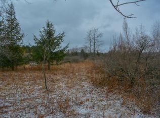 Old County Or, Sturgeon Bay, WI 54235