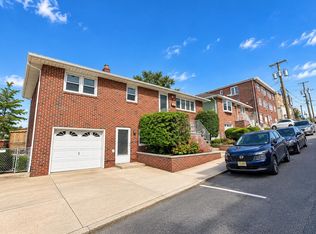 1114 92nd St, North Bergen, NJ 07047