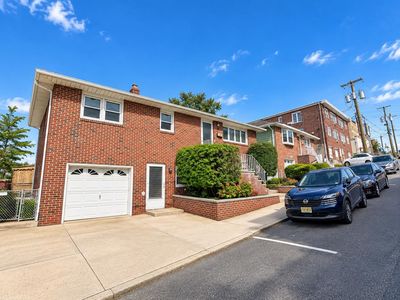 1114 92nd St, North Bergen, NJ, 07047