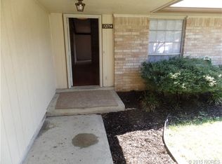 12714 E 39th St, Tulsa, OK 74146