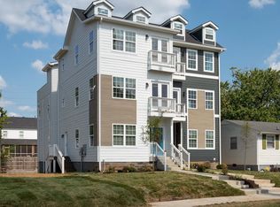 6204A Morrow Rd, Nashville, TN 37209