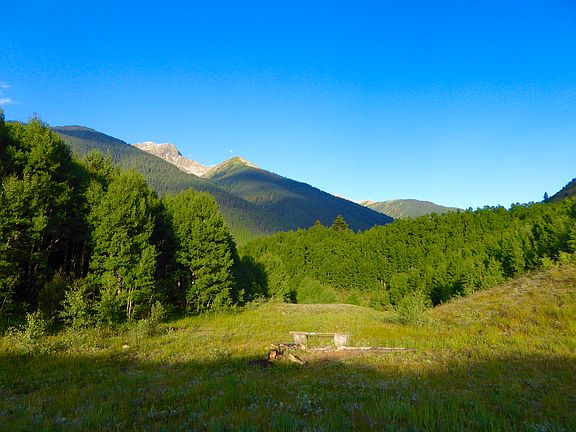 5th image of Tbd County Road 6