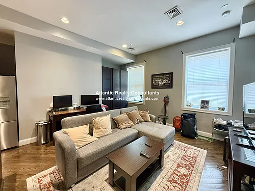 22 Hancock St #201 Photo 1