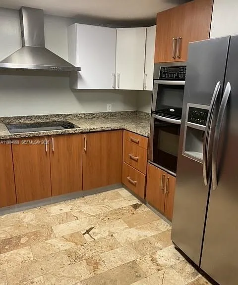 170 SE 14th St #2207 — Photo 11