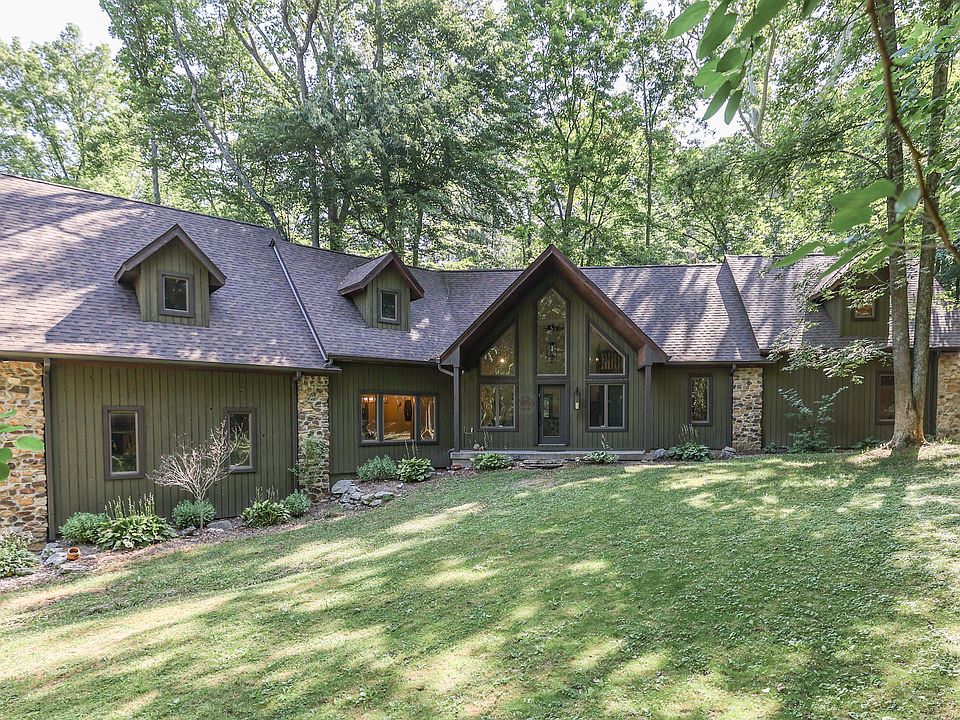 1st image of 5559 S County Road 25 E