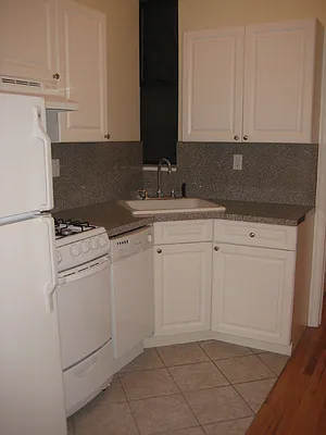 Rented by Prince Real Estate Associates LLC | media 12