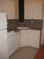 Rented by Prince Real Estate Associates LLC
