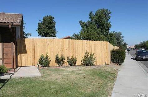 2nd image of 2088 Teco Dr