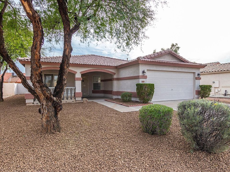 1st image of 7463 W San Miguel Ave