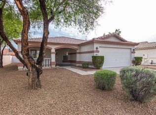 7463 W San Miguel Ave, Glendale, AZ 85303