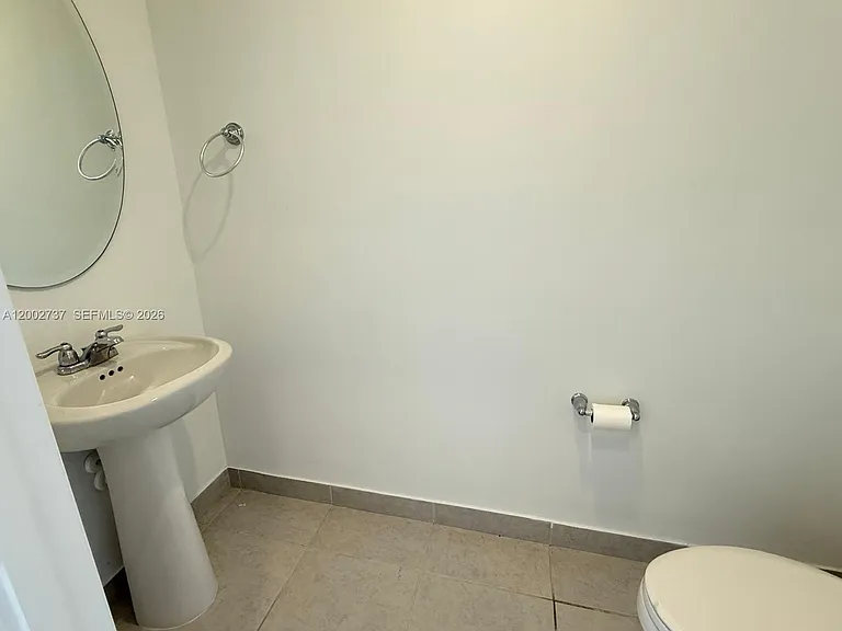 6939 Harbours Edge Ave #6939 — Photo 16