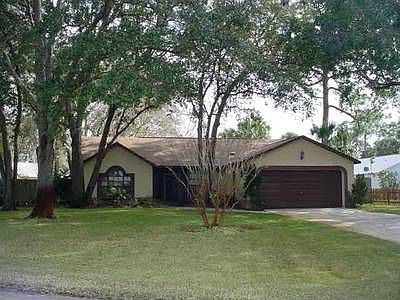 1st image of 1722 Ayshire Dr