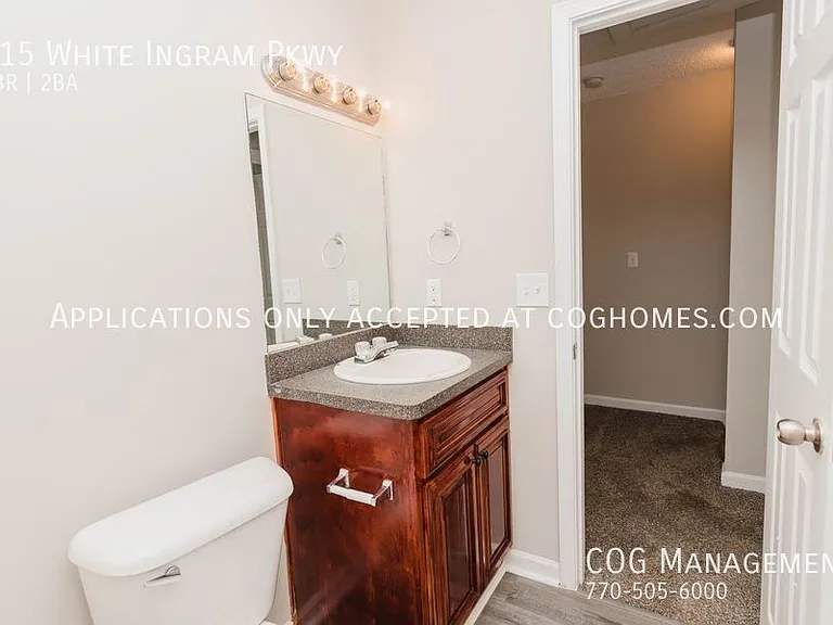 415 White Ingram Pkwy — Photo 10