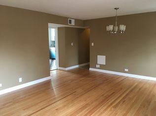 6244 N Francisco Ave APT 3AW, Chicago, IL 60659