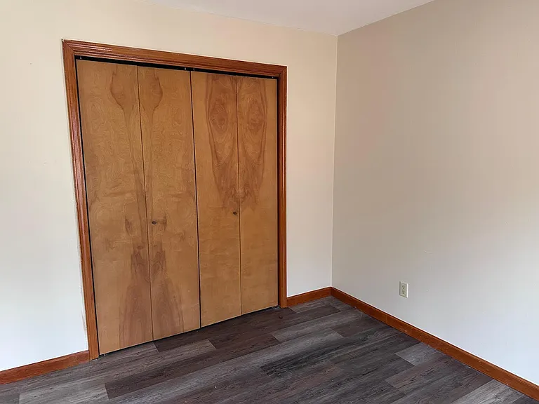 104 Stable Ln #4 — Photo 7