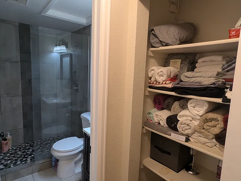 1067 Ingalls St #7G — Photo 20