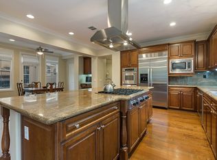 7508 Circulo Sequoia, Carlsbad, CA 92009