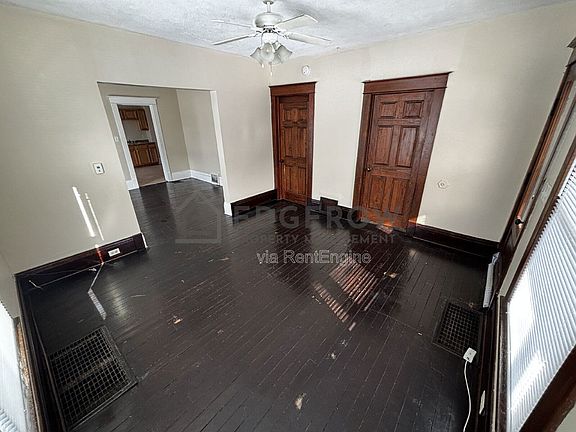2nd image of 737 6th St NW #1