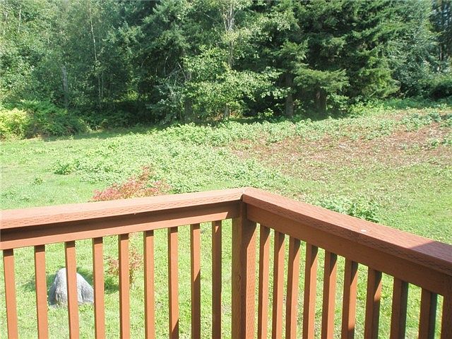 1st image of 13831 Jefferson Way
