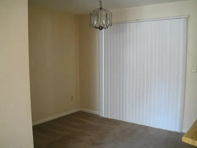 3721 Donovan Dr — Photo 4