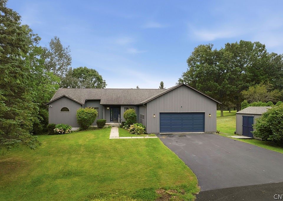 1st image of 6 Fairview Ter