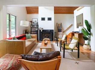 560 Doyle Rd, Roscoe, NY 12776