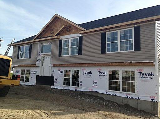 2nd image of 23 Ragina Ave